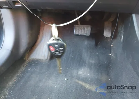 2009 Toyota Corolla S z USA, uszkodzony, nr VIN 2T1BU40E49C168369